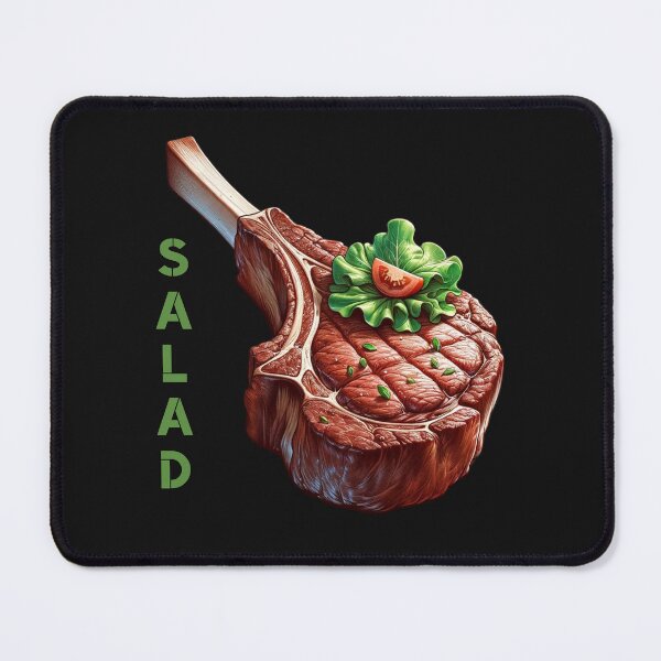 Item preview, SALAD designed and sold by MEMES-GER.
