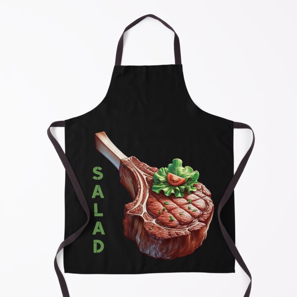 Item preview, SALAD designed and sold by MEMES-GER.