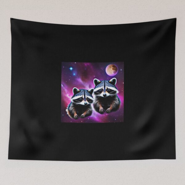 Item preview, Dreamer pandas designed and sold by Flowerslaps.
