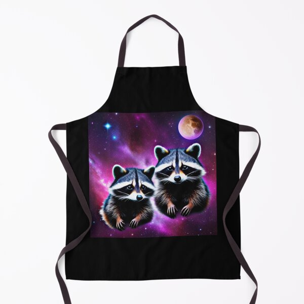 Item preview, Dreamer pandas designed and sold by Flowerslaps.