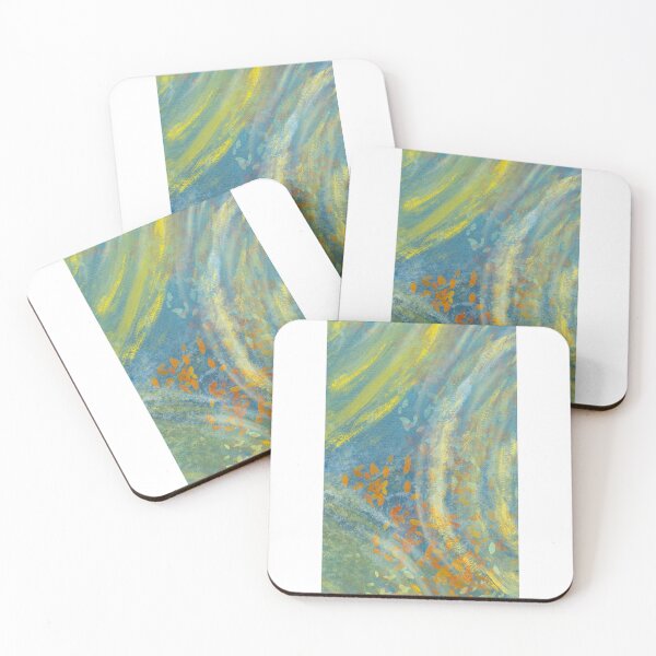 Item preview, Ripples designed and sold by Chameleo23.