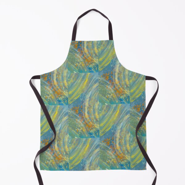 Item preview, Ripples designed and sold by Chameleo23.