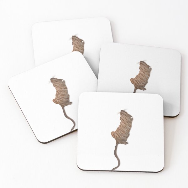 Item preview, ANIMAL designed and sold by myStudioVisual.