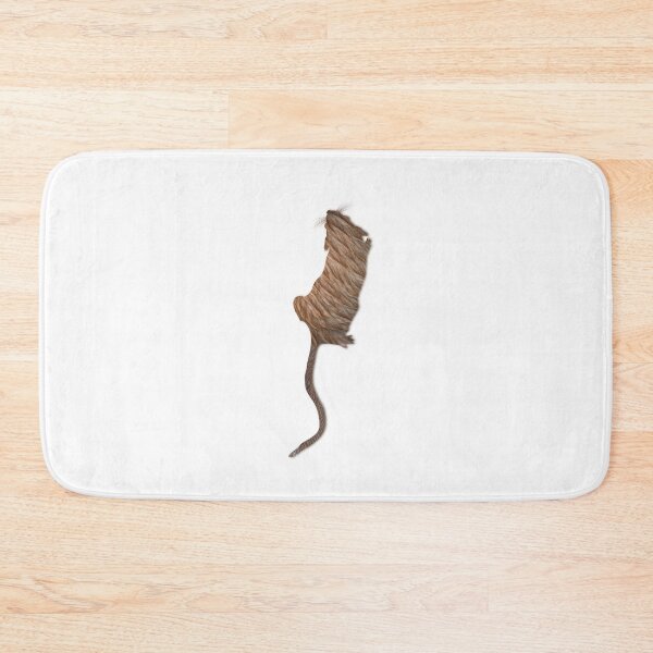 Item preview, ANIMAL designed and sold by myStudioVisual.