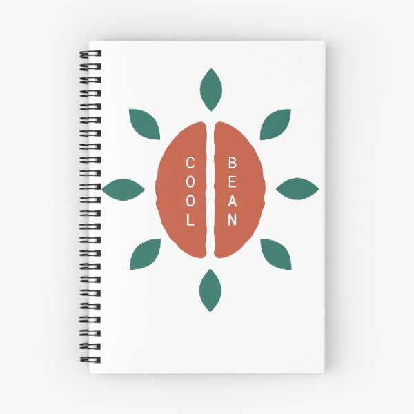 Item preview, Coffee Bean designed and sold by abaazeem.