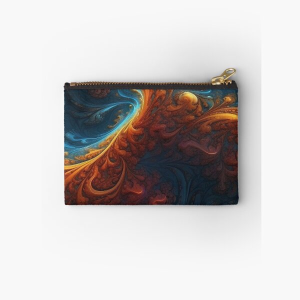 Item preview, A Fractal Image of the Universe - 1 designed and sold by nyathiwa.