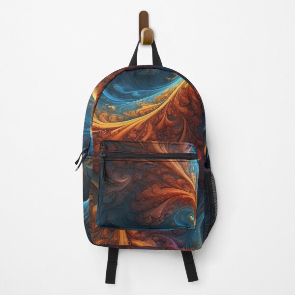 Item preview, A Fractal Image of the Universe - 1 designed and sold by nyathiwa.