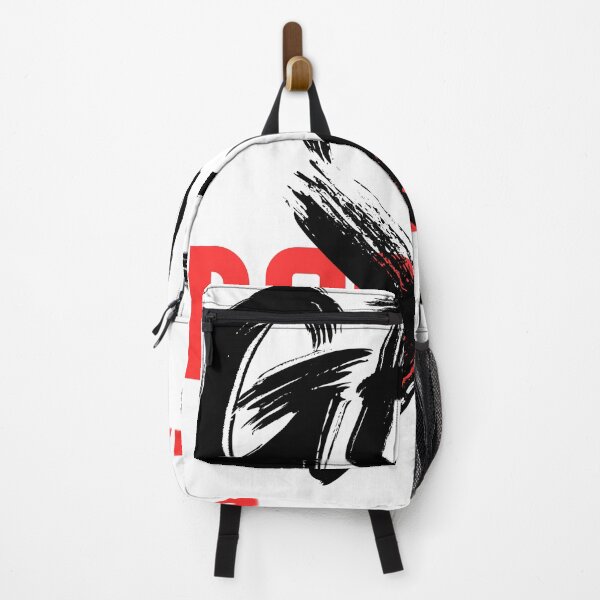 Item preview, Gen X Not Boomer designed and sold by TheGaliga.