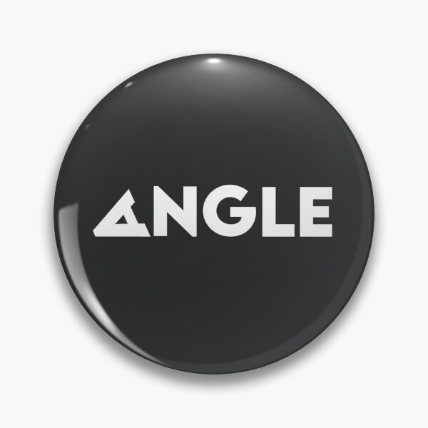 Item preview, Angle designed and sold by Geboking.