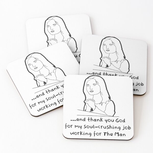 Item preview, Thank You God designed and sold by FunTymeDesigns.