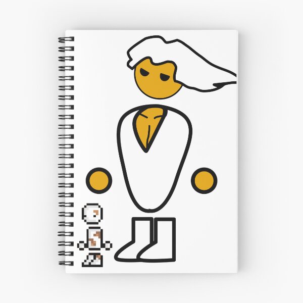 Item preview, PC Master Race designed and sold by Bibianoda.