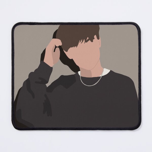 Item preview, Leonardo Dicaprio designed and sold by purplepuppy123.