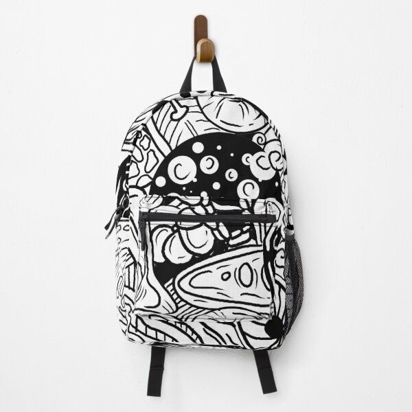 Item preview, Diatoms designed and sold by WearYourScience.