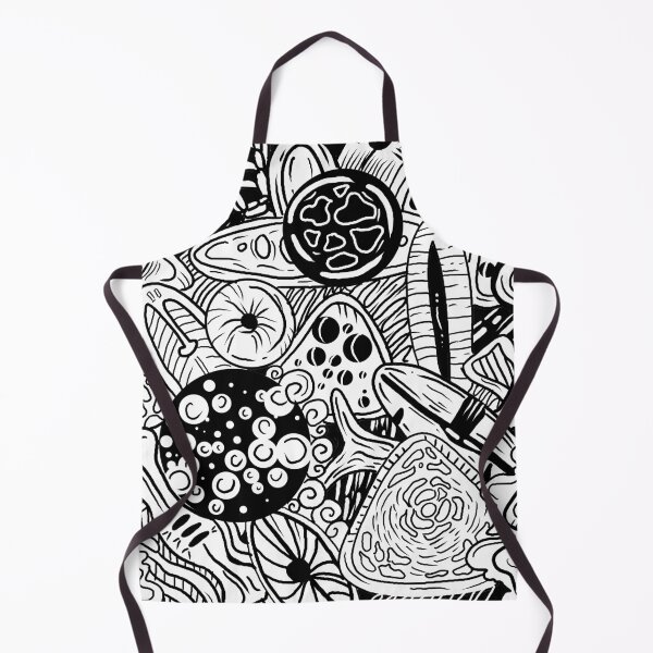 Item preview, Diatoms designed and sold by WearYourScience.