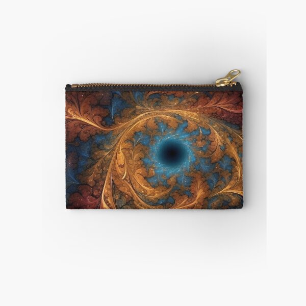 Item preview, A Fractal Image of the Universe - 2 designed and sold by nyathiwa.