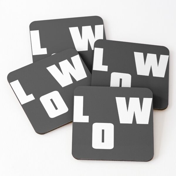Item preview, Low designed and sold by Geboking.