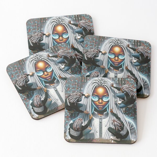 Item preview, CITY DENIZEN 3 designed and sold by CREATIONBArt.