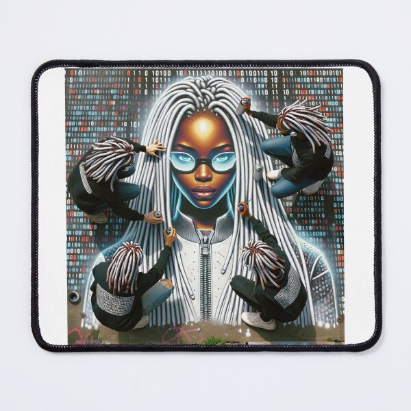 Item preview, CITY DENIZEN 3 designed and sold by CREATIONBArt.