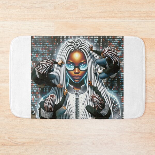 Item preview, CITY DENIZEN 3 designed and sold by CREATIONBArt.