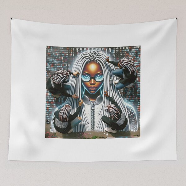 Item preview, CITY DENIZEN 3 designed and sold by CREATIONBArt.