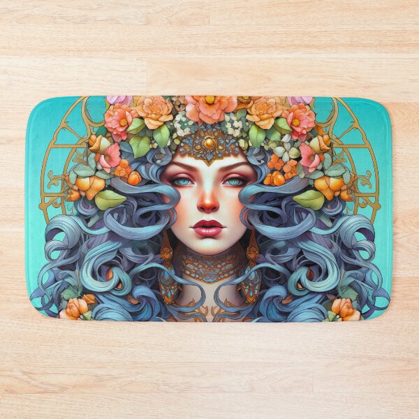 Item preview, Dare to Dream designed and sold by Rivercoatl.