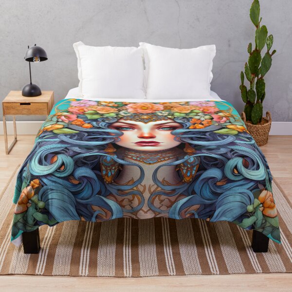 Item preview, Dare to Dream designed and sold by Rivercoatl.