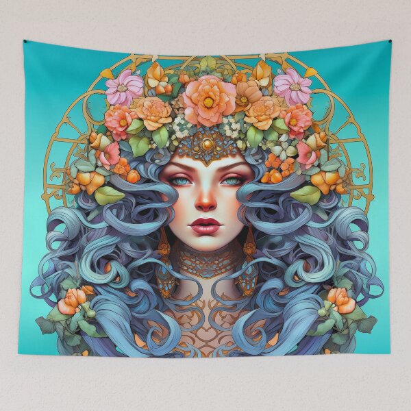 Item preview, Dare to Dream designed and sold by Rivercoatl.