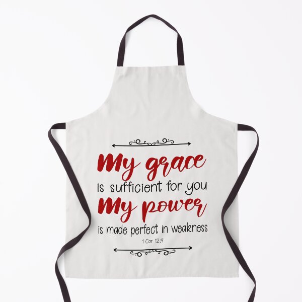 Item preview, Copy of You Are Not Under Law But Under Grace Faith Inspired T-Shirt designed and sold by ShutEyeShirts.