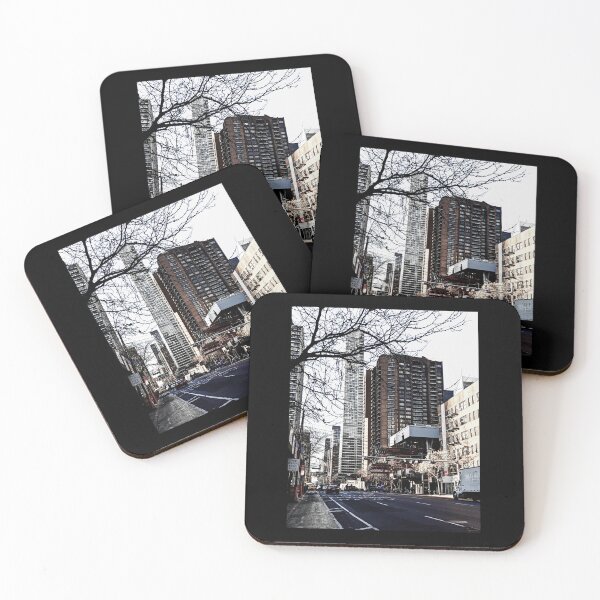 Item preview, 2nd ave. designed and sold by Majestic7.