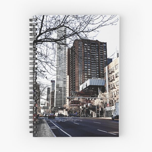 Item preview, 2nd ave. designed and sold by Majestic7.