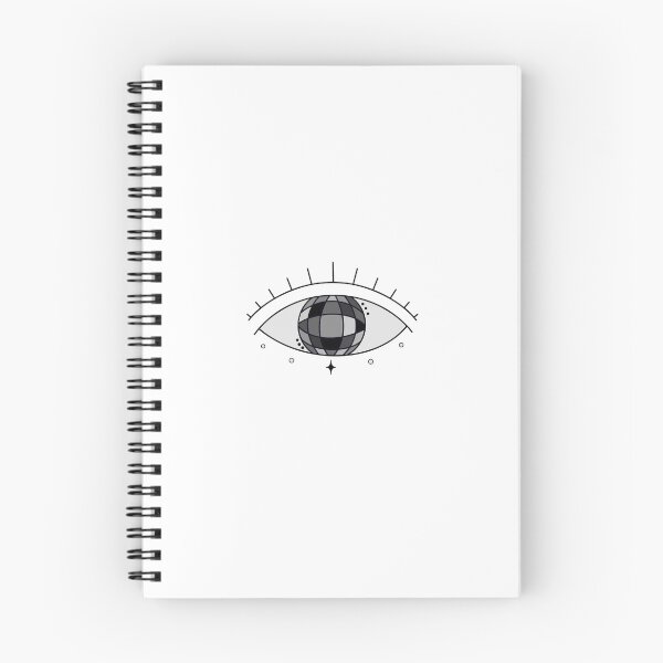 Item preview, Sutil ojo de bola de espejos de Taylor Swift designed and sold by lucygrace-13.