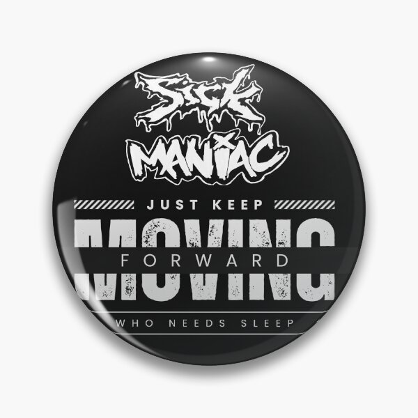 Item preview, Motivación designed and sold by Simon&Valarie Ramirez.