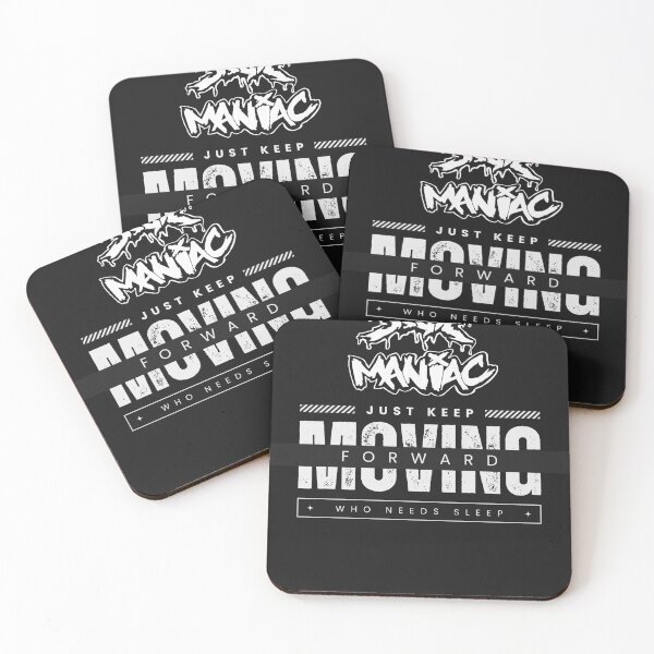 Item preview, Motivation designed and sold by Simon&Valarie Ramirez.