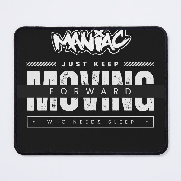 Item preview, Motivation designed and sold by Simon&Valarie Ramirez.