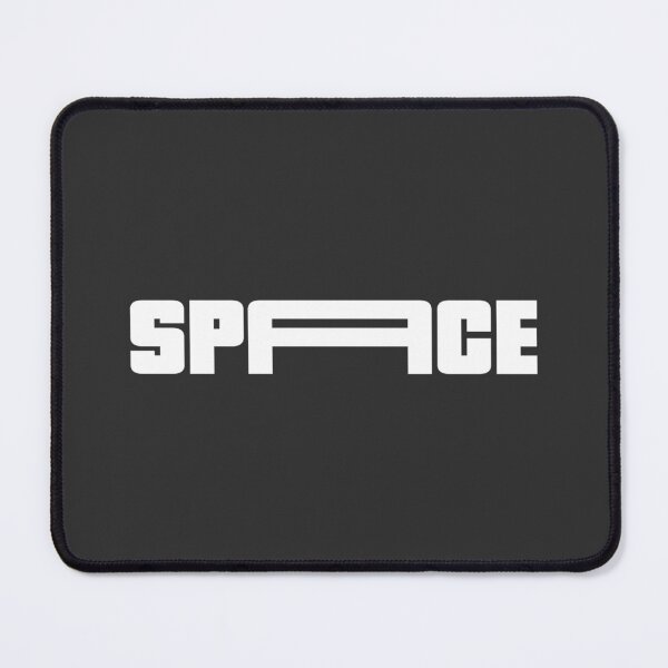 Item preview, Space designed and sold by Geboking.