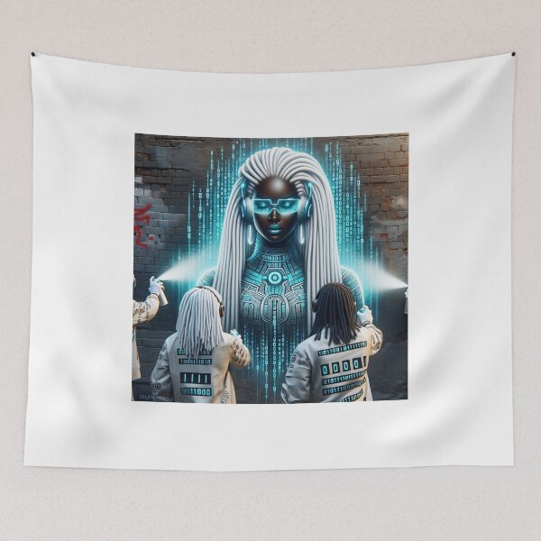 Item preview, CITY DENIZEN 4 designed and sold by CREATIONBArt.