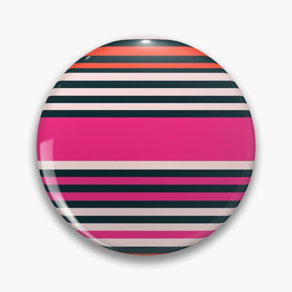 Artikelvorschau, Colors BAUHAUS entworfen und verkauft von Timegraf.