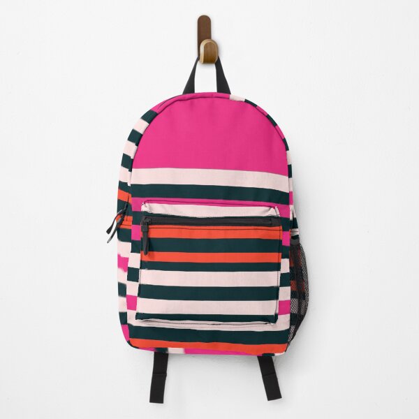 Item preview, Colors BAUHAUS designed and sold by Timegraf.