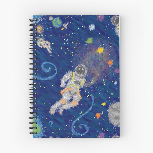 Item preview, Space Man designed and sold by JTuckerman.