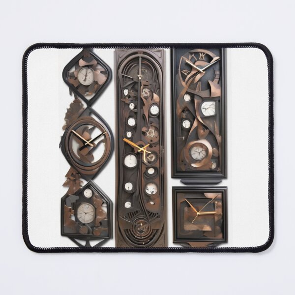 Item preview, Time's Palette designed and sold by Molly62.