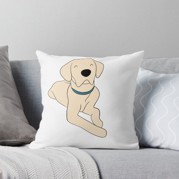 Item preview, Paulie designed and sold by IndypendenceSDO.