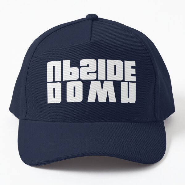 Item preview, Upside-Down designed and sold by Geboking.