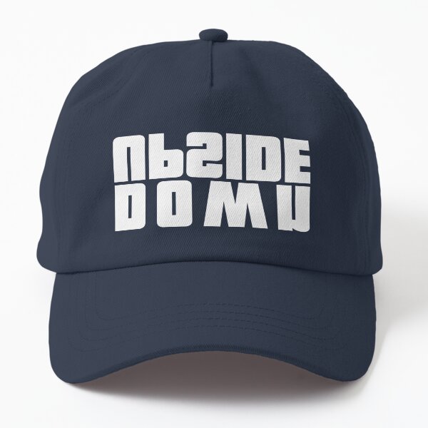 Item preview, Upside-Down designed and sold by Geboking.