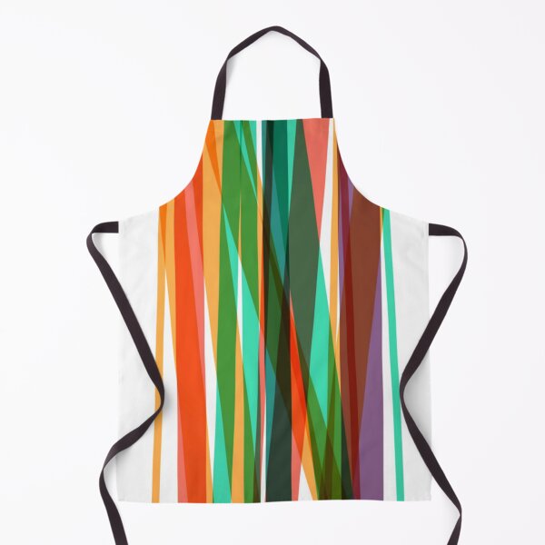 Item preview, PAOLO designed and sold by Frogmuse.