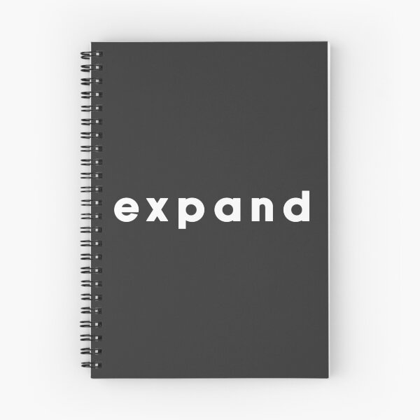Item preview, Expand designed and sold by Geboking.