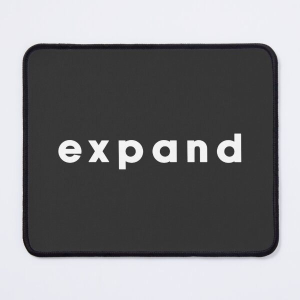 Item preview, Expand designed and sold by Geboking.