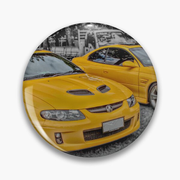 Item preview, Holden Monaros designed and sold by Cars around Adelaide.