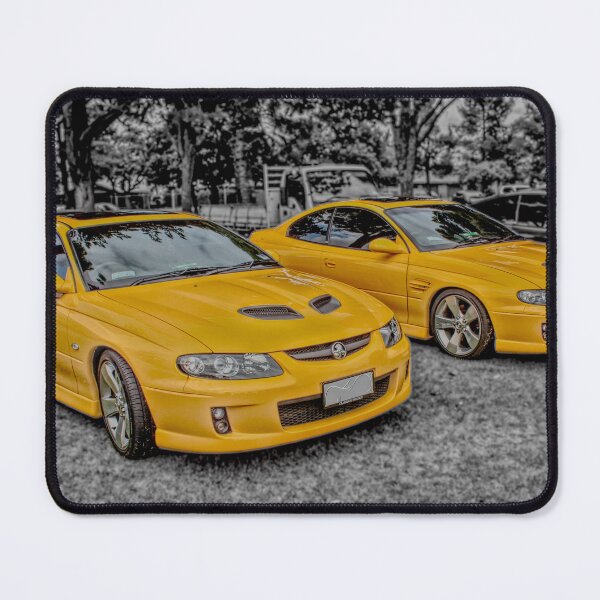 Item preview, Holden Monaros designed and sold by Cars around Adelaide.