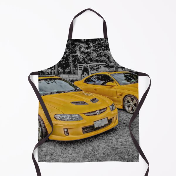 Item preview, Holden Monaros designed and sold by Cars around Adelaide.