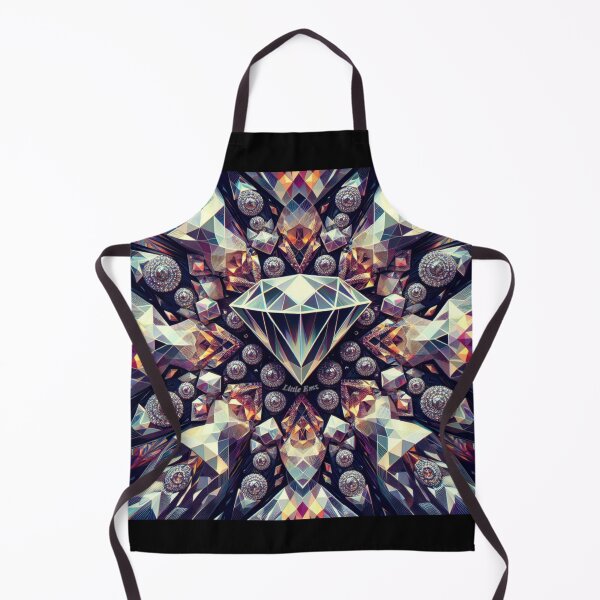 Item preview, Tessellation Test - V1 ✨ designed and sold by LittleEmz.